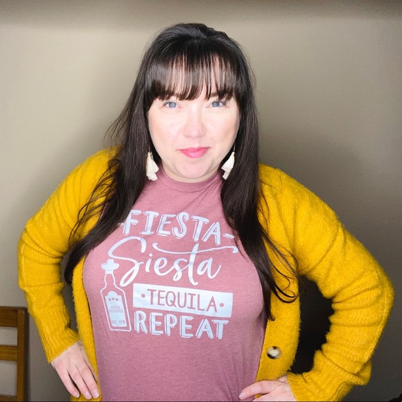 Meet your Posher, Wendy - Picture 8 of 14